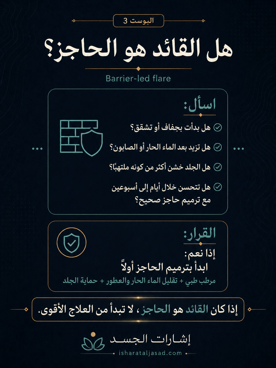 من يقود النوبة الآن؟ — الشريحة 2