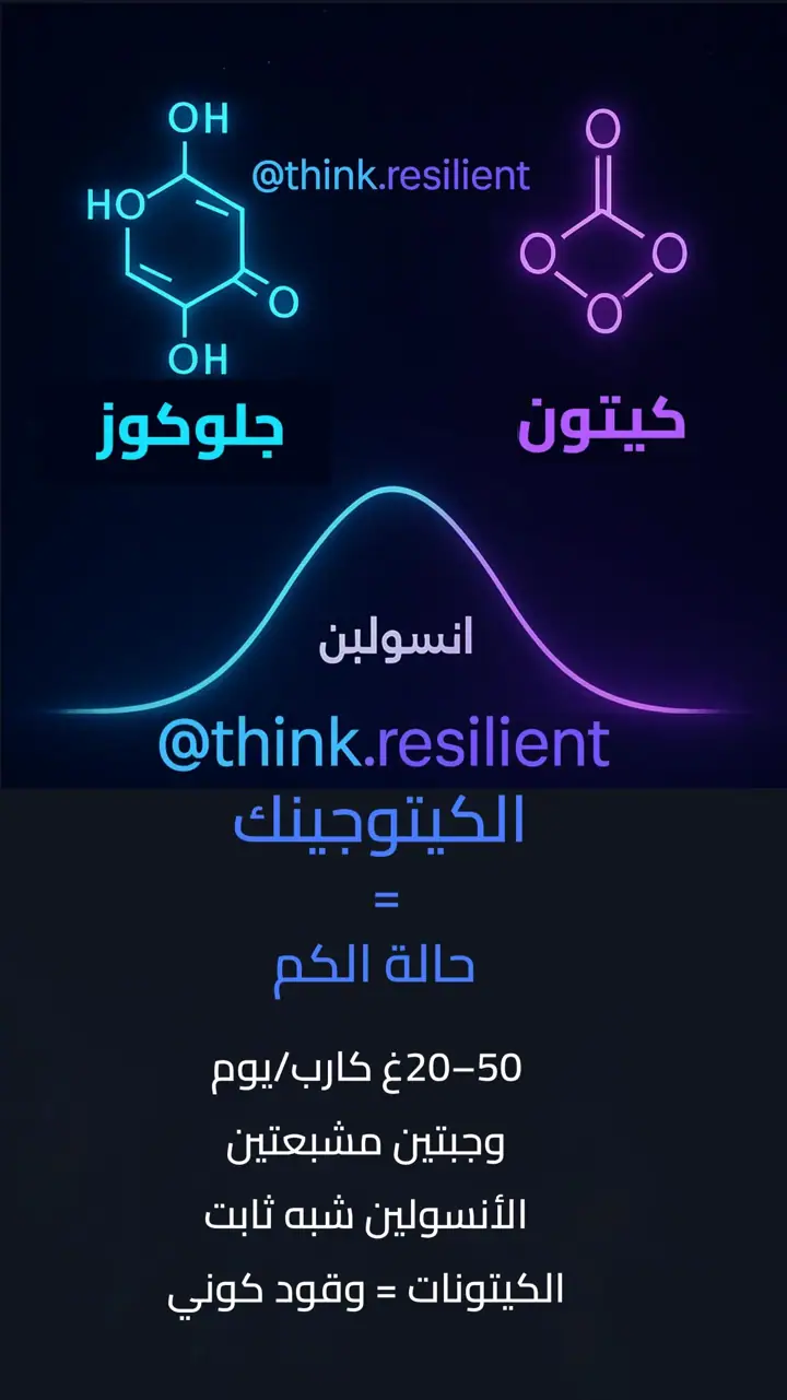 الشريحة 6 من 10: رحلة عبر الثقب الأسود
