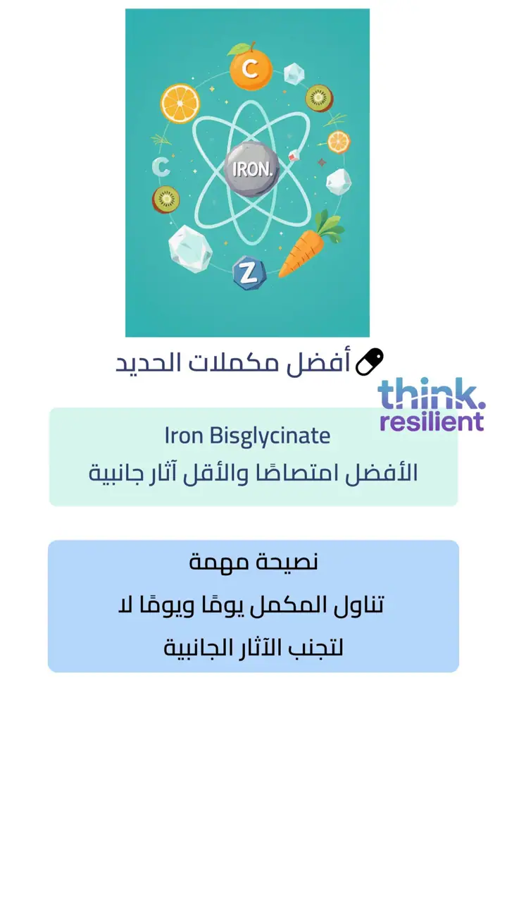 الشريحة 6 من 11: تساقط الشعر