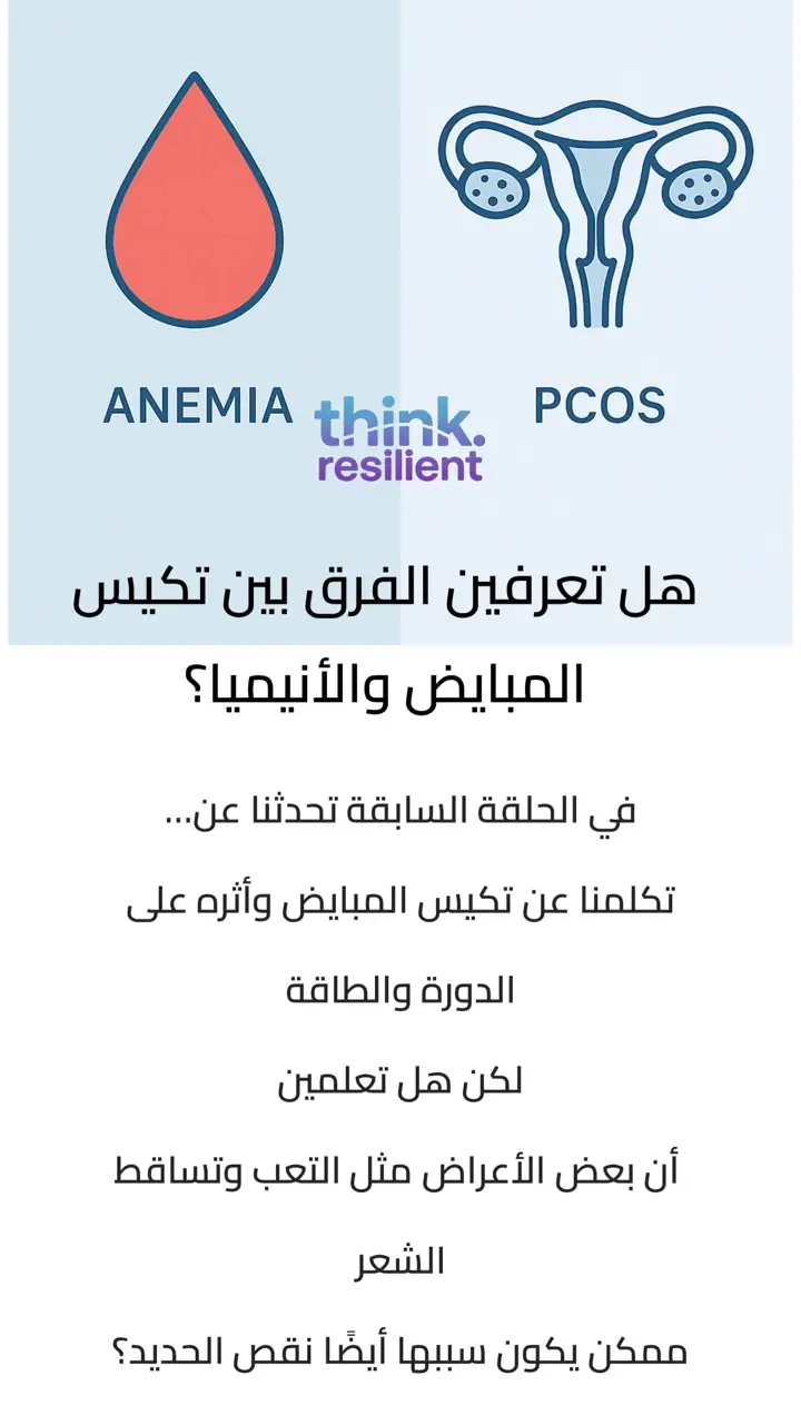الشريحة 1 من 9: تساقط الشعر