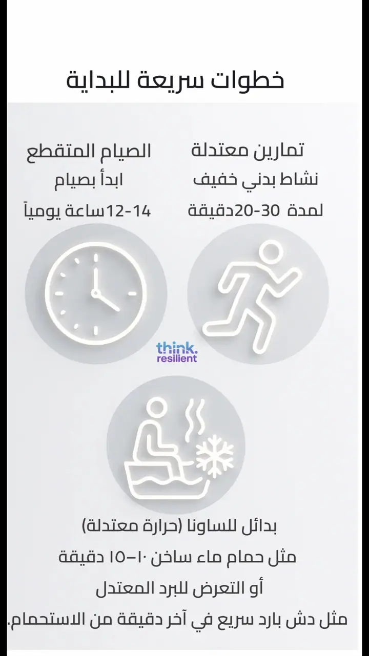 الشريحة 6 من 11: الالتهام الذاتي: آلية تجدد الخلايا