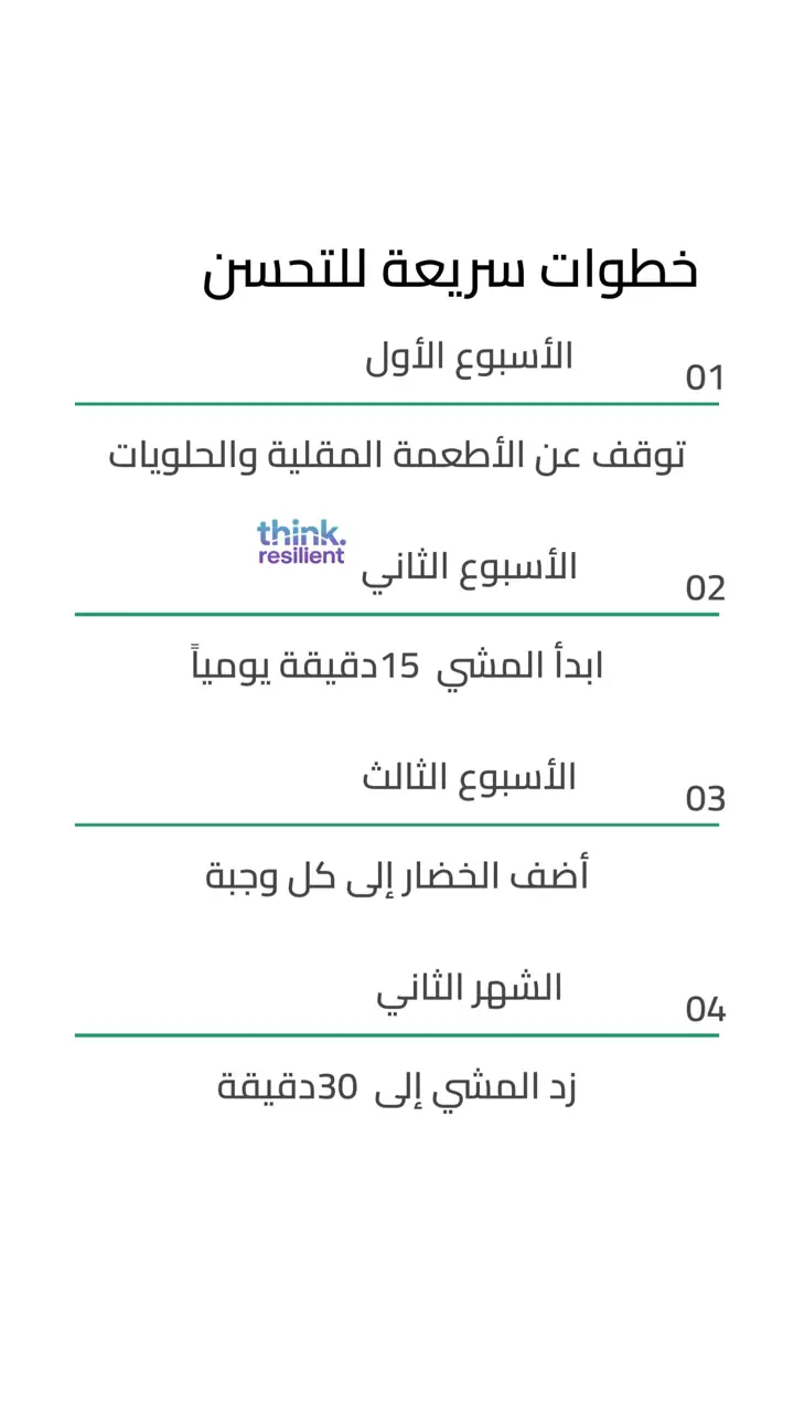 الشريحة 11 من 19: هل الكوليسترول عدو أم صديق؟