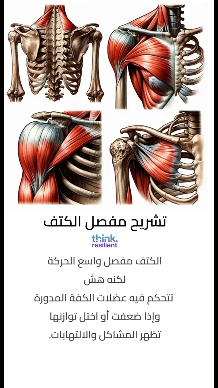 الشريحة 2 من 13: الكفة المدورة