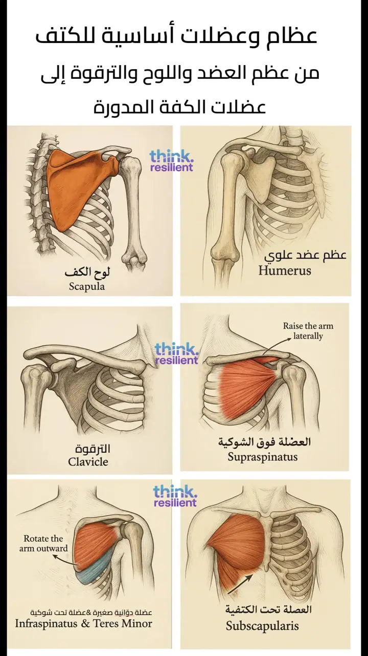 الشريحة 4 من 13: الكفة المدورة