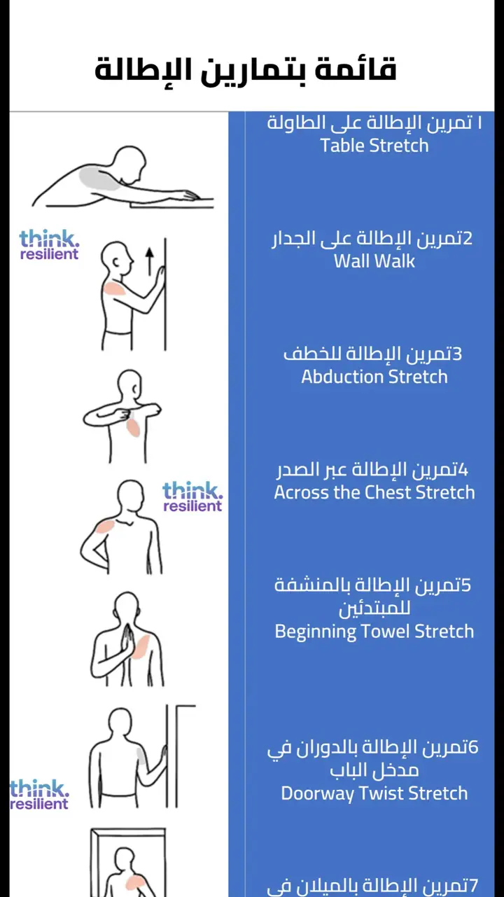 الشريحة 9 من 13: الكفة المدورة