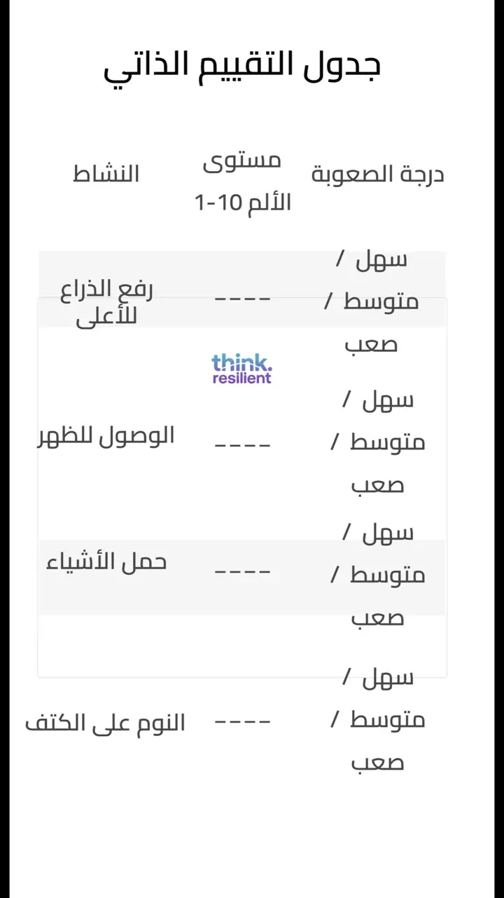 الشريحة 12 من 13: الكفة المدورة