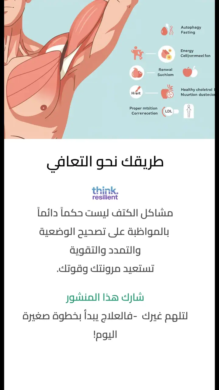 الشريحة 13 من 13: الكفة المدورة