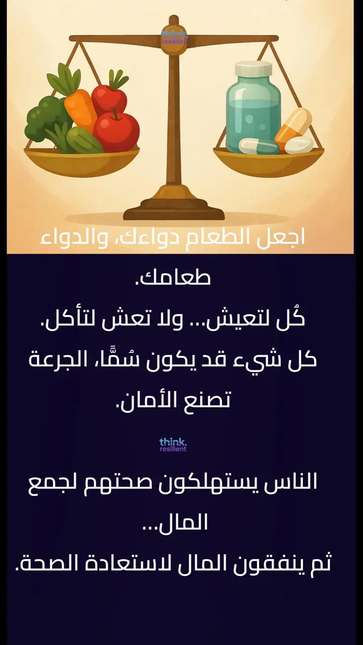 الشريحة 11 من 12: المعدة: بوابة الصحة والمناعة
