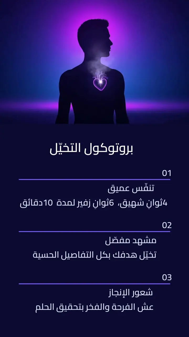 الشريحة 5 من 17: جودة الحياة