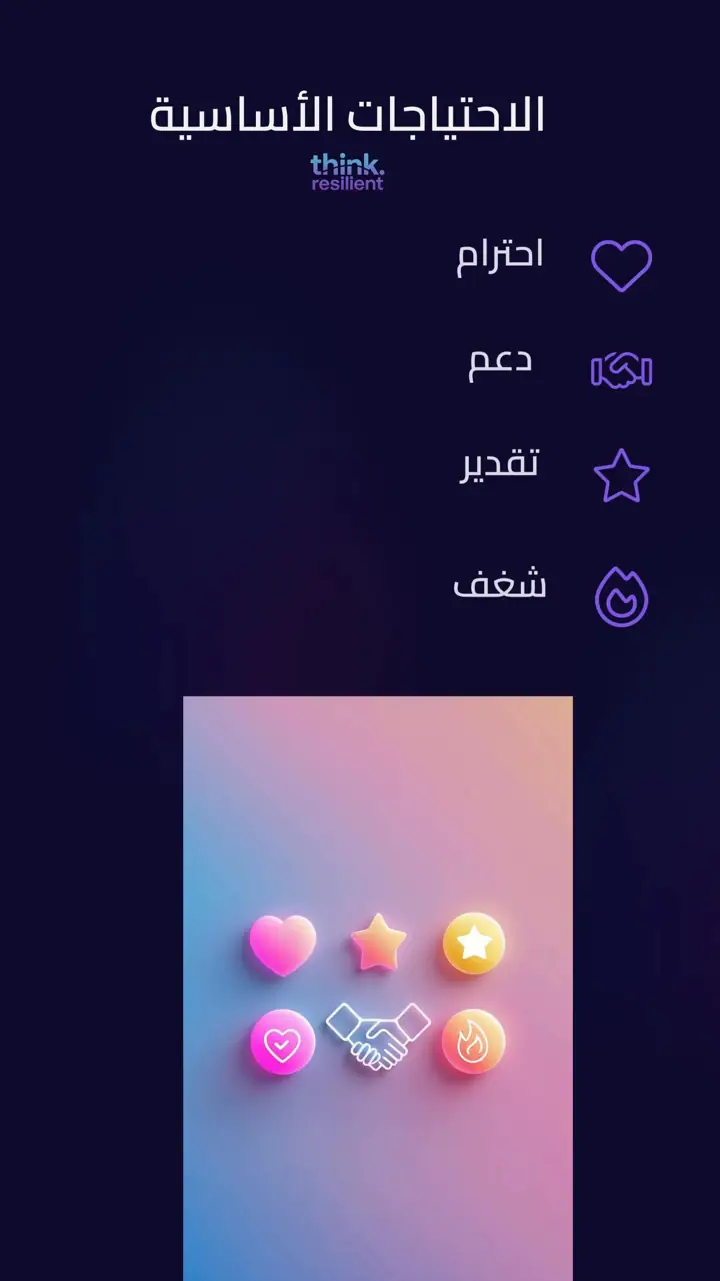 الشريحة 6 من 10: لماذا يتشاجر الأزواج؟