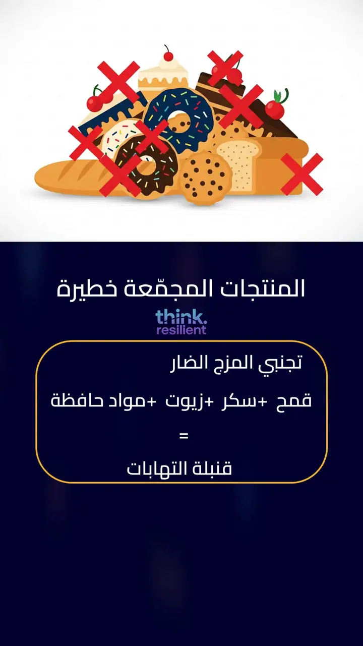 الشريحة 4 من 15: مسببات الالتهابات