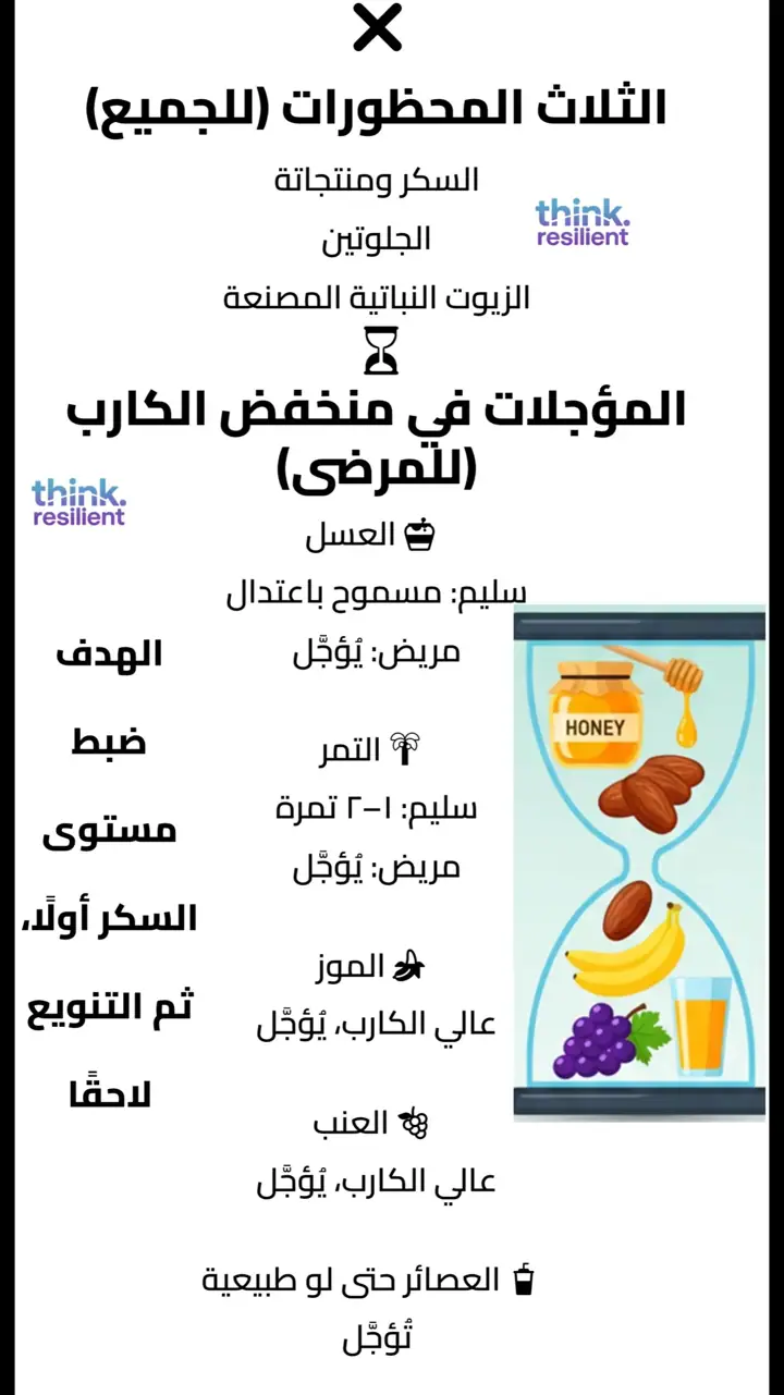 الشريحة 11 من 17: منخفض 3 الكارب