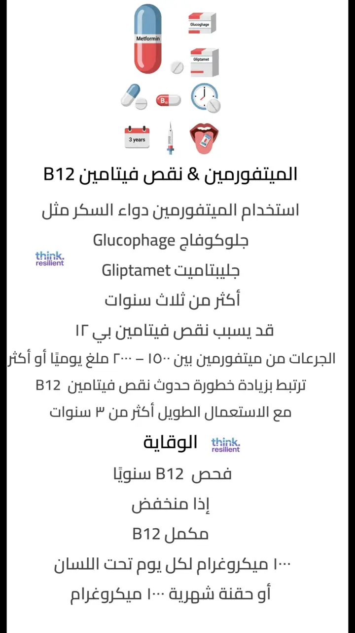 الشريحة 4 من 9: فقر دم شديد أم فشل قلب؟ سوء توزيع الأكسجين