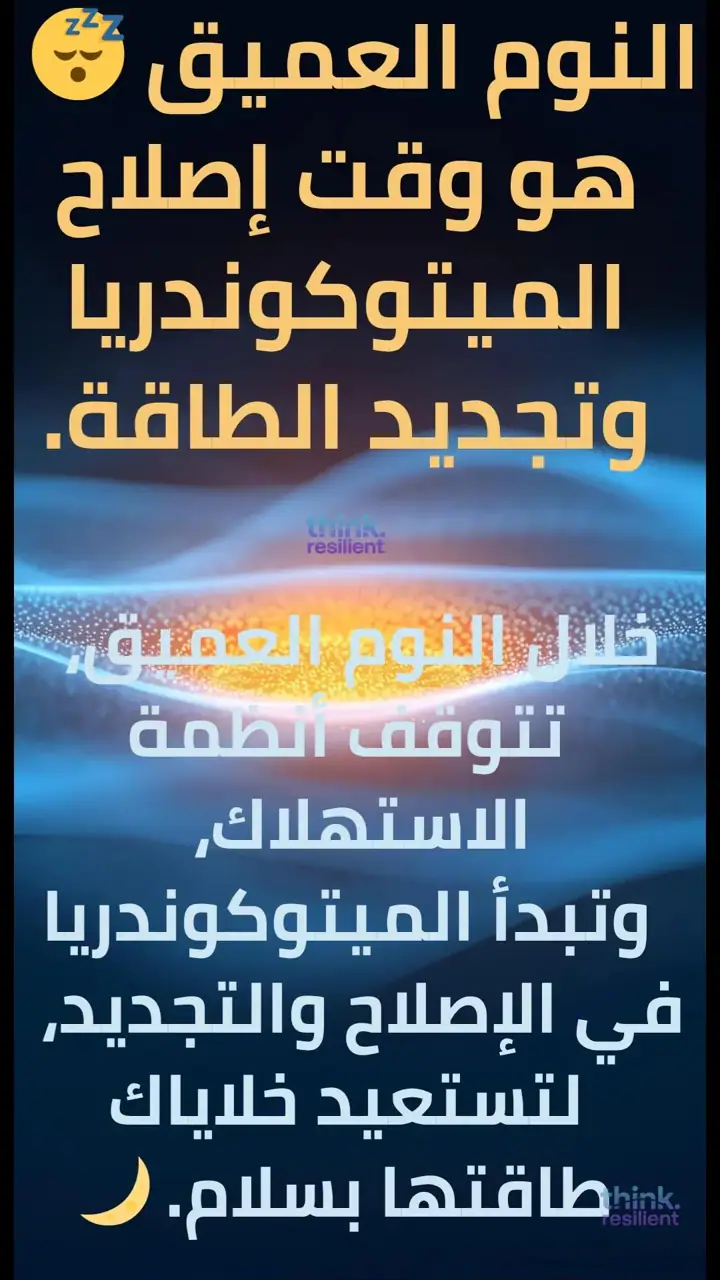 الشريحة 6 من 11: الذكاء الأيضي: تدريب الجسم على وقودَي الكارب والدهون