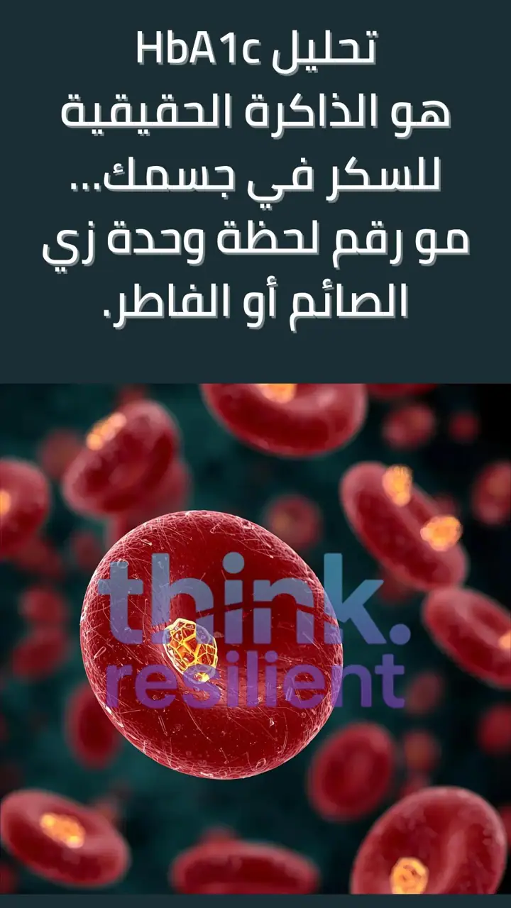 الشريحة 2 من 11: التحليل اللي يفضح كل شيء 👀 !