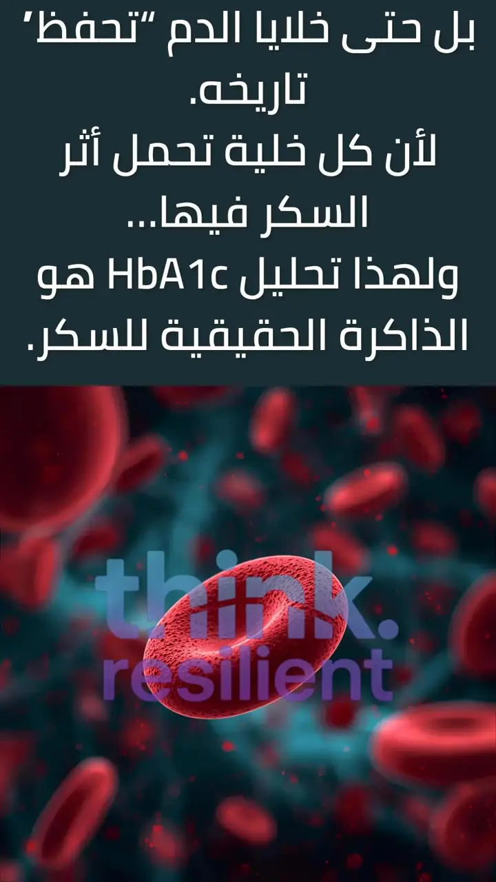 الشريحة 3 من 11: التحليل اللي يفضح كل شيء 👀 !