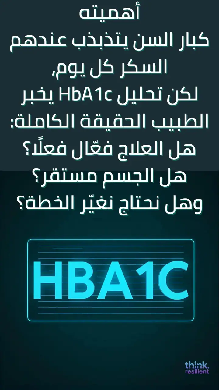 الشريحة 4 من 11: التحليل اللي يفضح كل شيء 👀 !