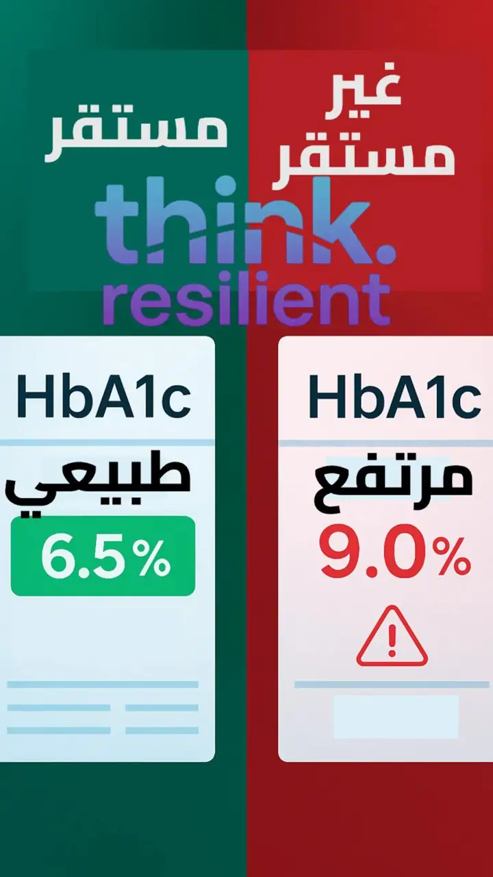 الشريحة 5 من 11: التحليل اللي يفضح كل شيء 👀 !