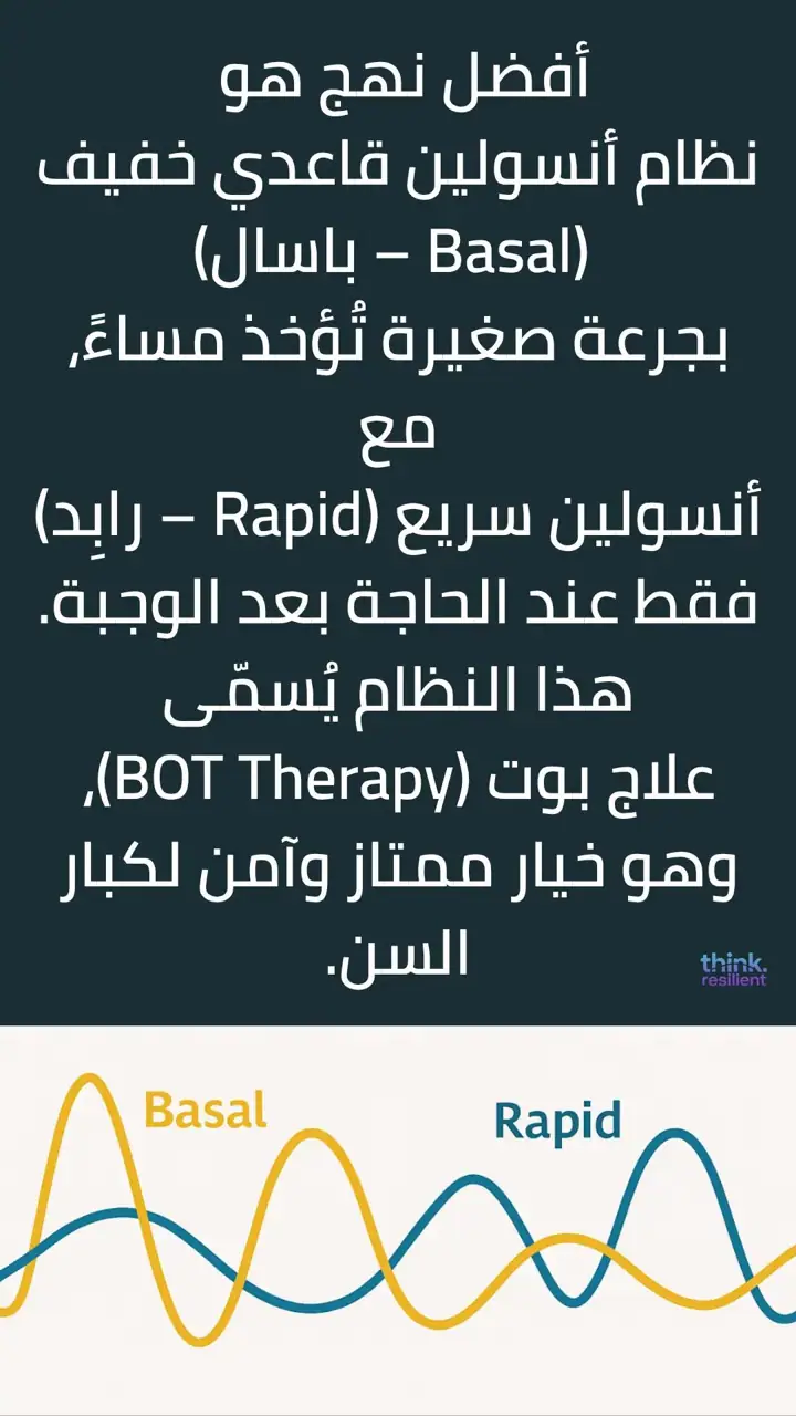 الشريحة 8 من 11: التحليل اللي يفضح كل شيء 👀 !