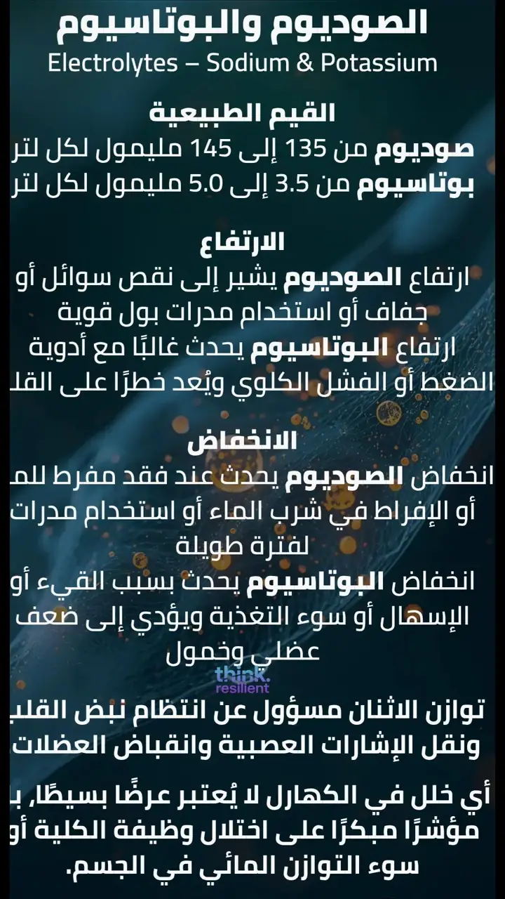 الشريحة 10 من 18: ديتوكس الكلى