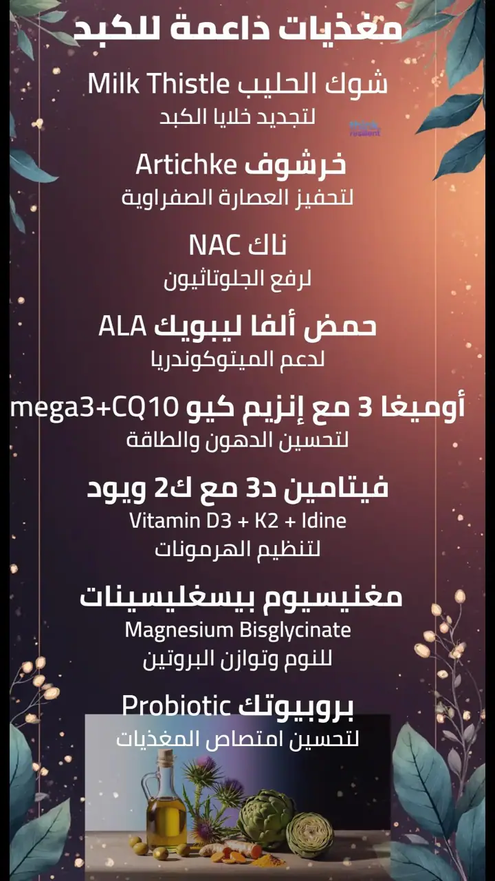 الشريحة 8 من 13: أنه قادر على التجدد حتى بعد