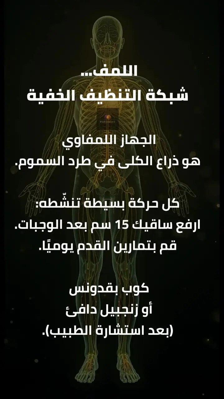 الشريحة 8 من 14: استعادة صحة الكلى