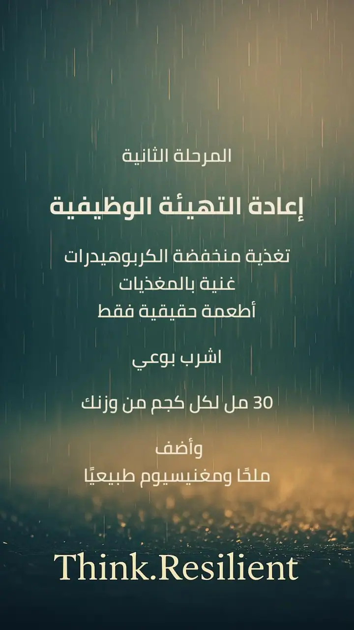 الشريحة 4 من 11: خطة عمل