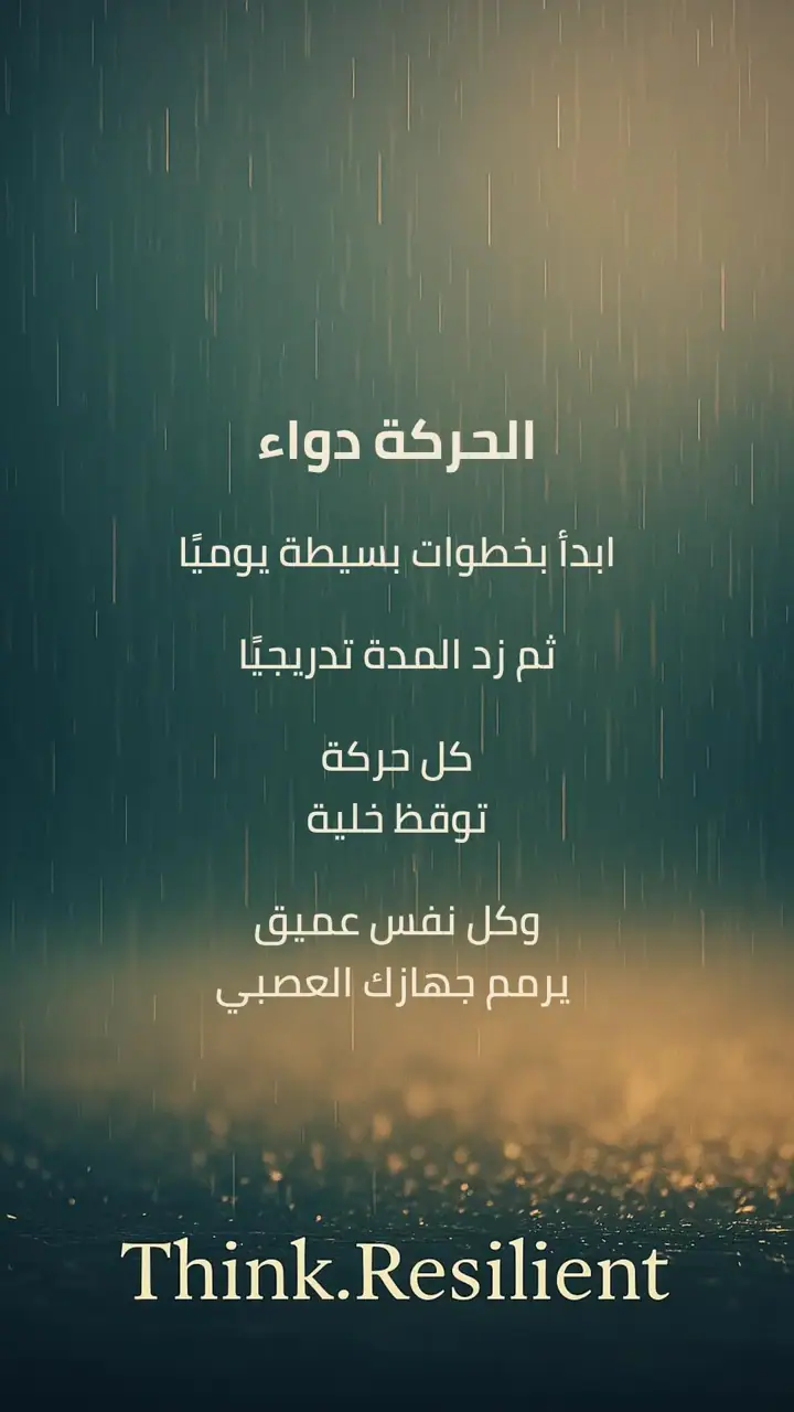 الشريحة 5 من 11: خطة عمل