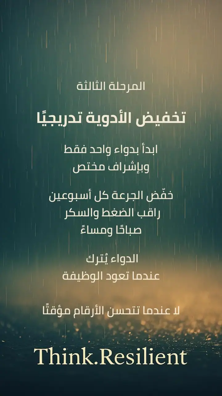 الشريحة 7 من 11: خطة عمل
