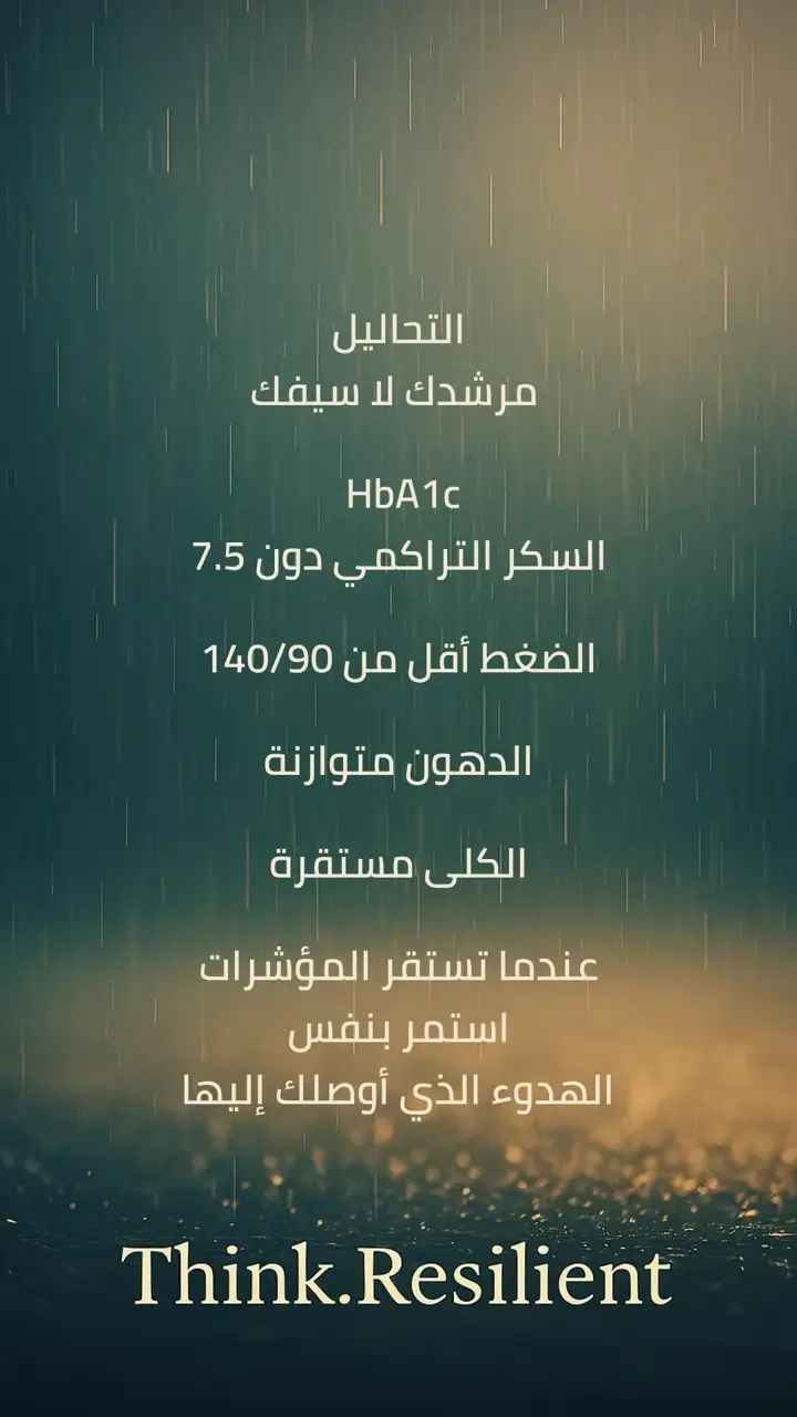 الشريحة 8 من 11: خطة عمل