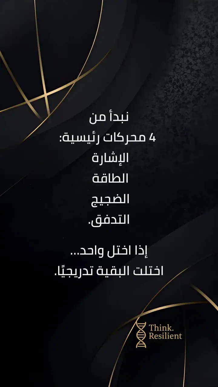 الشريحة 5 من 10: هندسة الكلى