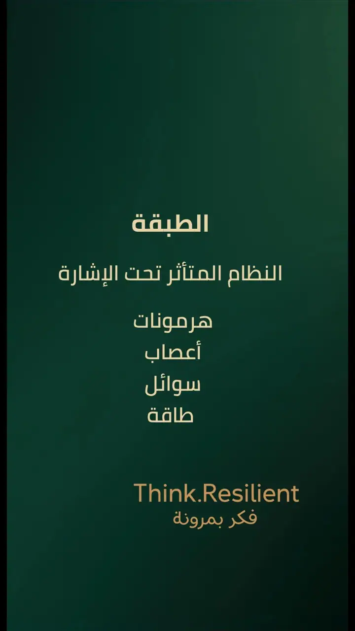 الشريحة 3 من 12: الهندسة العكسية للشفاء