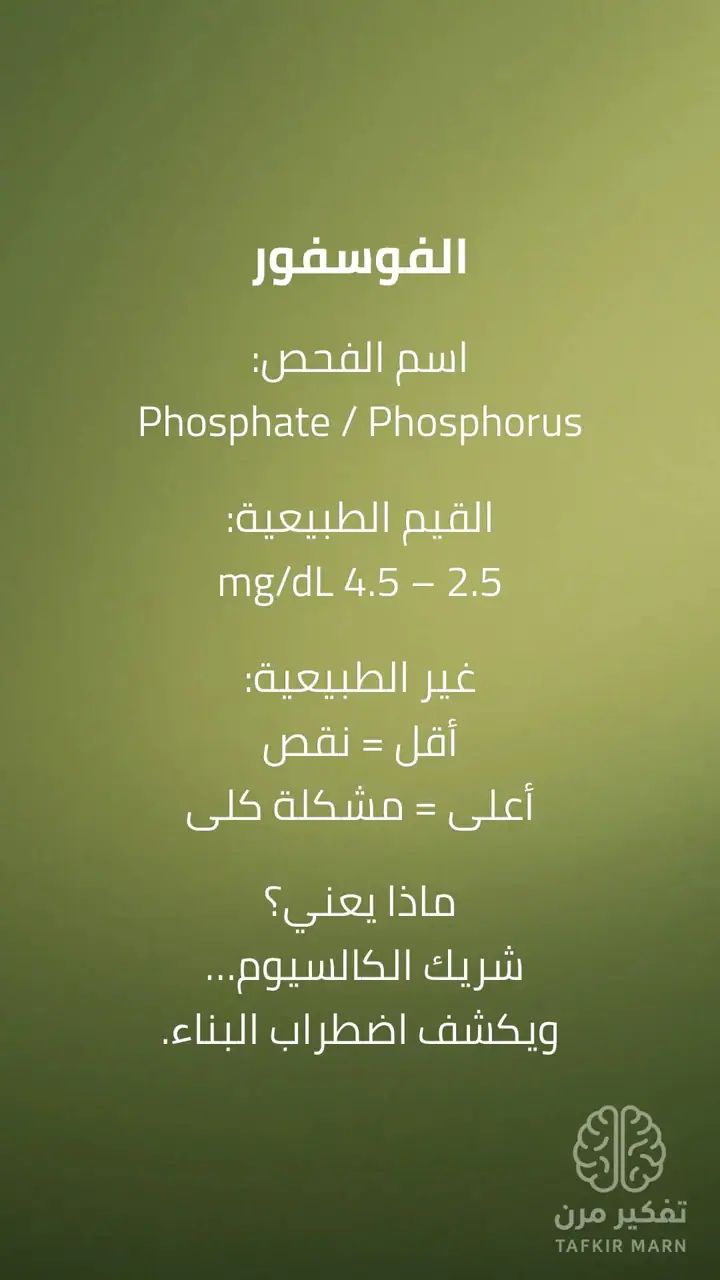 الشريحة 10 من 13: مقدمة السلسلة: مرحلة الفحوصات الأساسية لهشاشة العظام