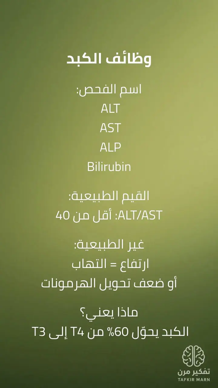الشريحة 12 من 13: مقدمة السلسلة: مرحلة الفحوصات الأساسية لهشاشة العظام
