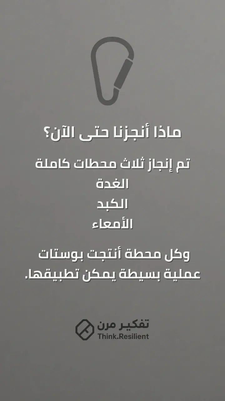 الشريحة 4 من 10: أين نحن الآن؟ خريطة الطريق لهشاشة العظام