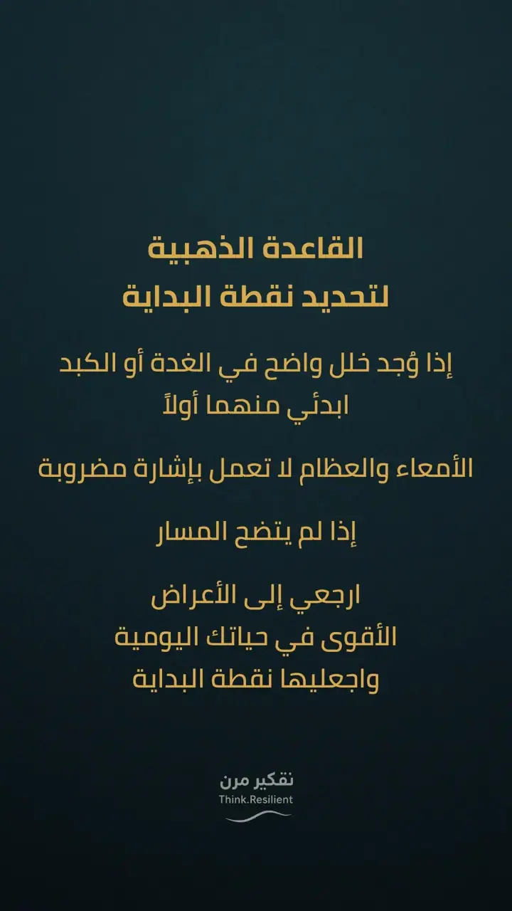 الشريحة 10 من 20: خريطة هشاشة العظام