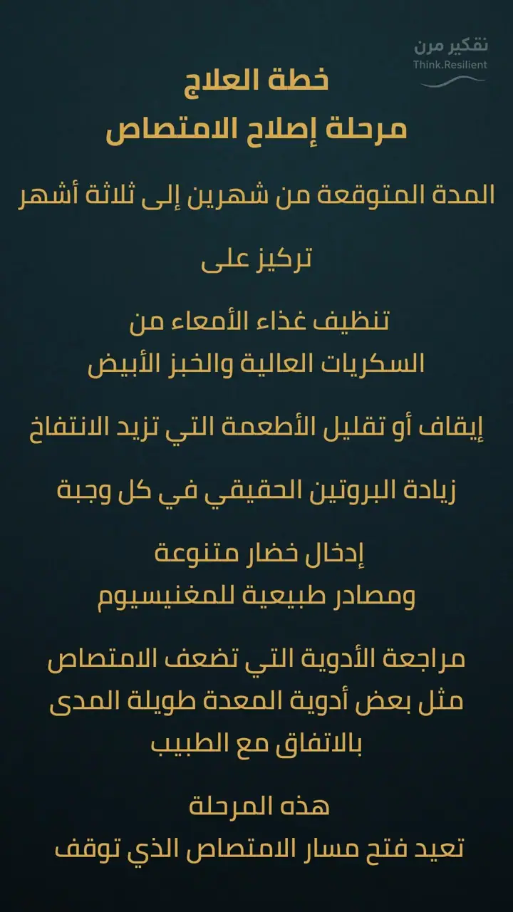 الشريحة 13 من 20: خريطة هشاشة العظام