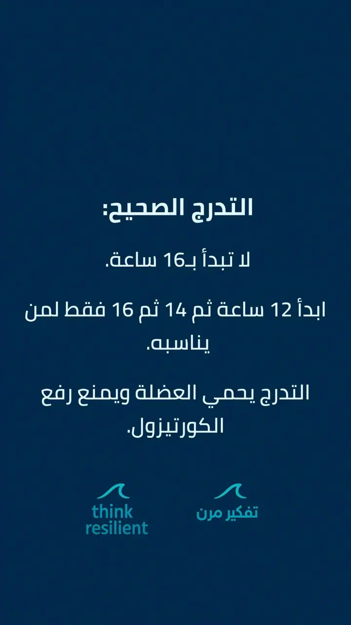 الشريحة 6 من 21: صيام متقطع وهشاشة عظام