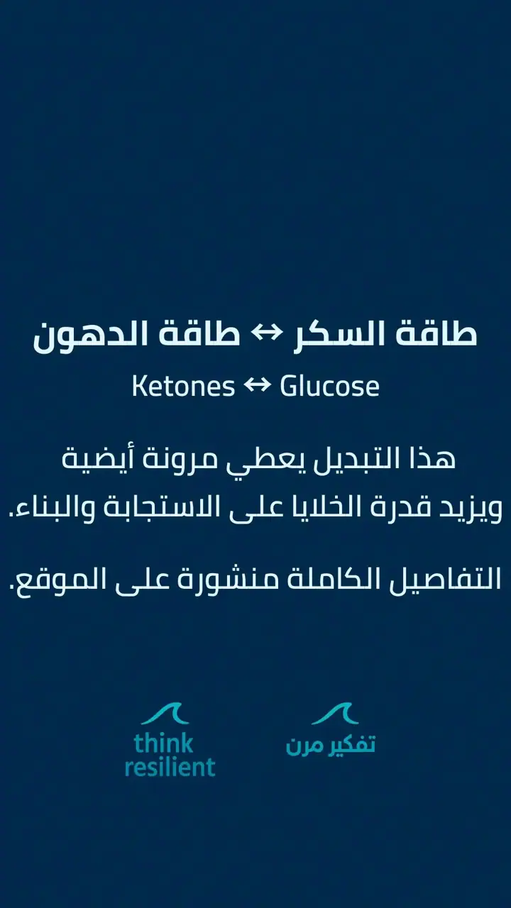 الشريحة 12 من 21: صيام متقطع وهشاشة عظام