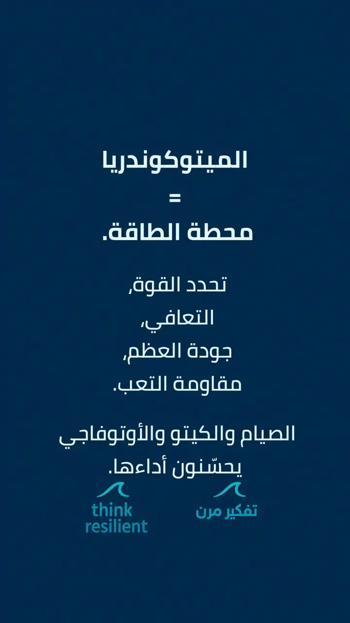 الشريحة 13 من 21: صيام متقطع وهشاشة عظام