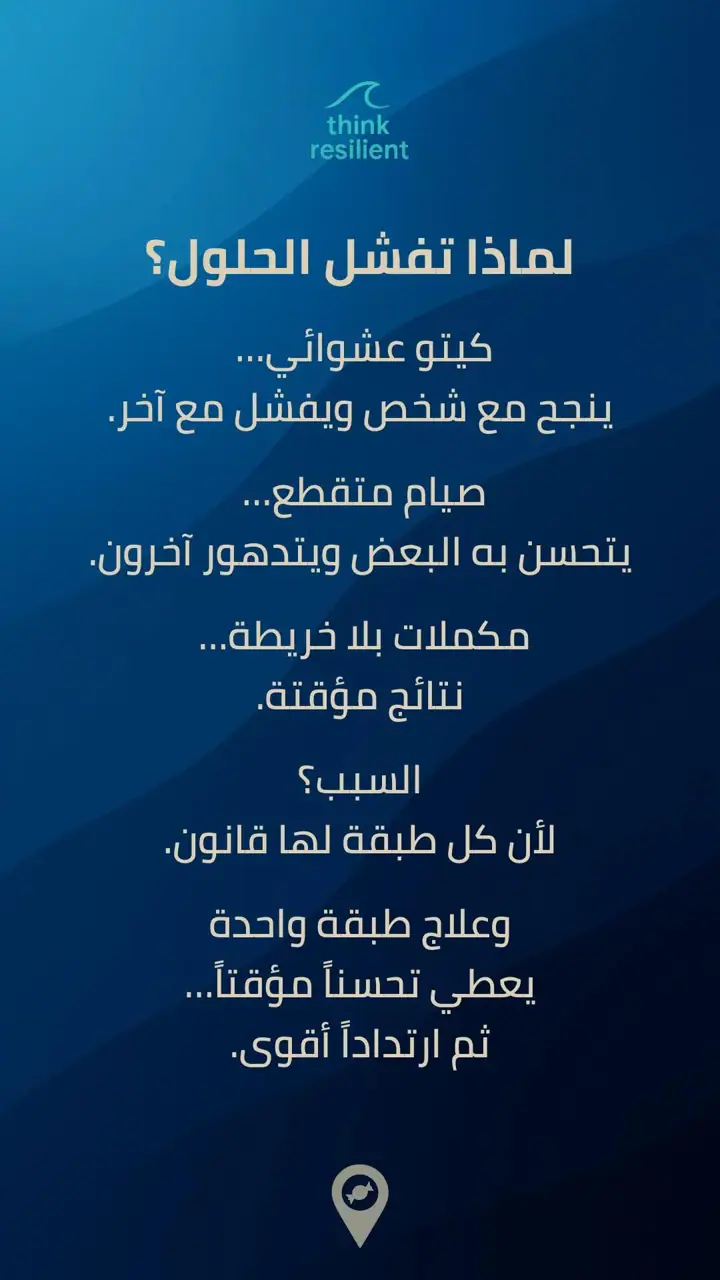 الشريحة 13 من 15: مدينة السكري