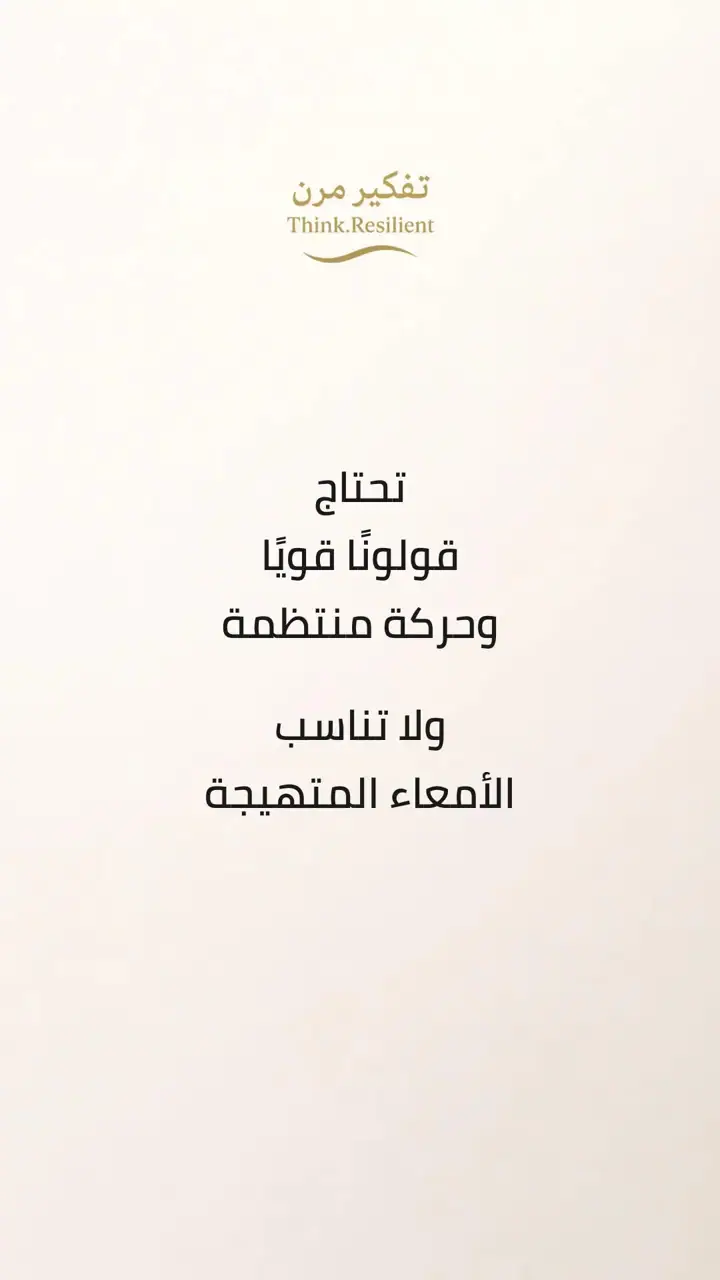 الشريحة 9 من 12: سلسلة الألياف: الجزء الثاني