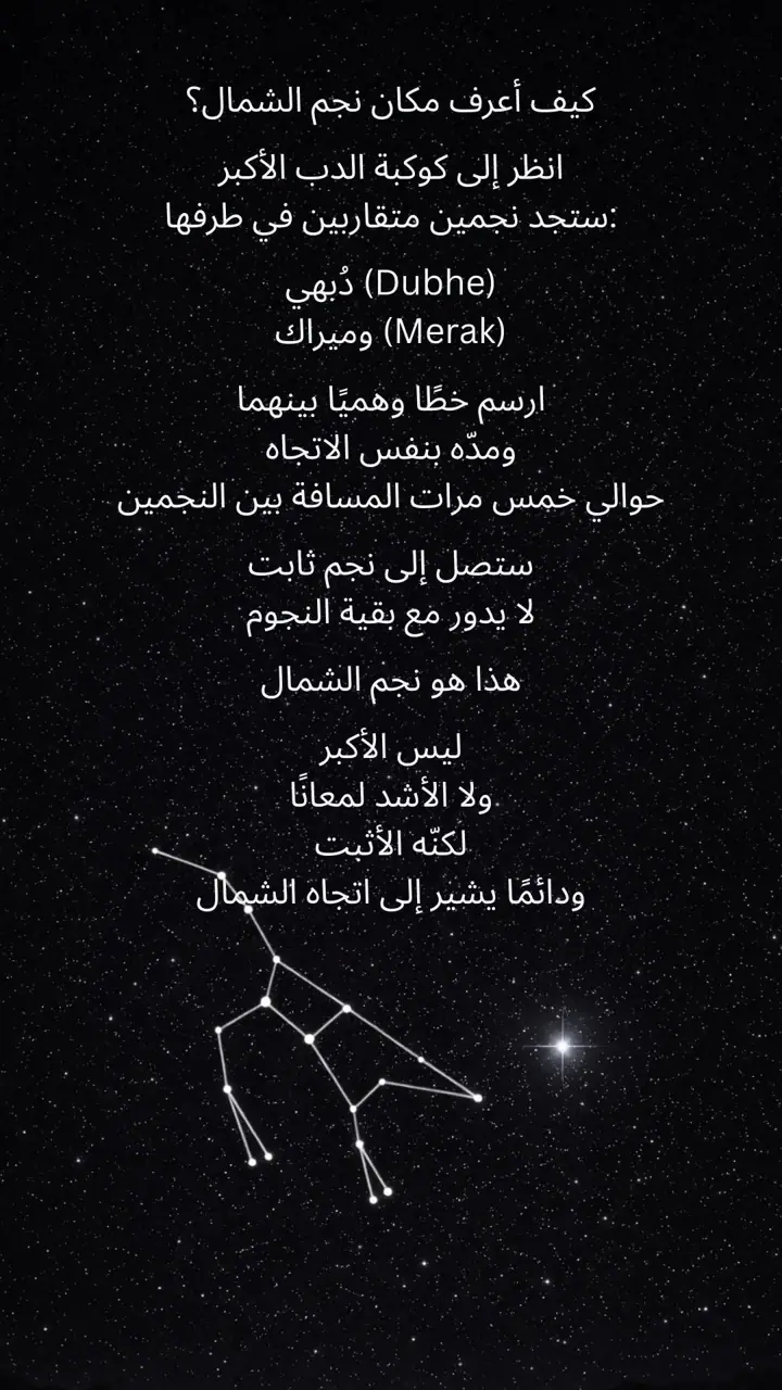 الشريحة 14 من 14: جاهزية العصب الحائر