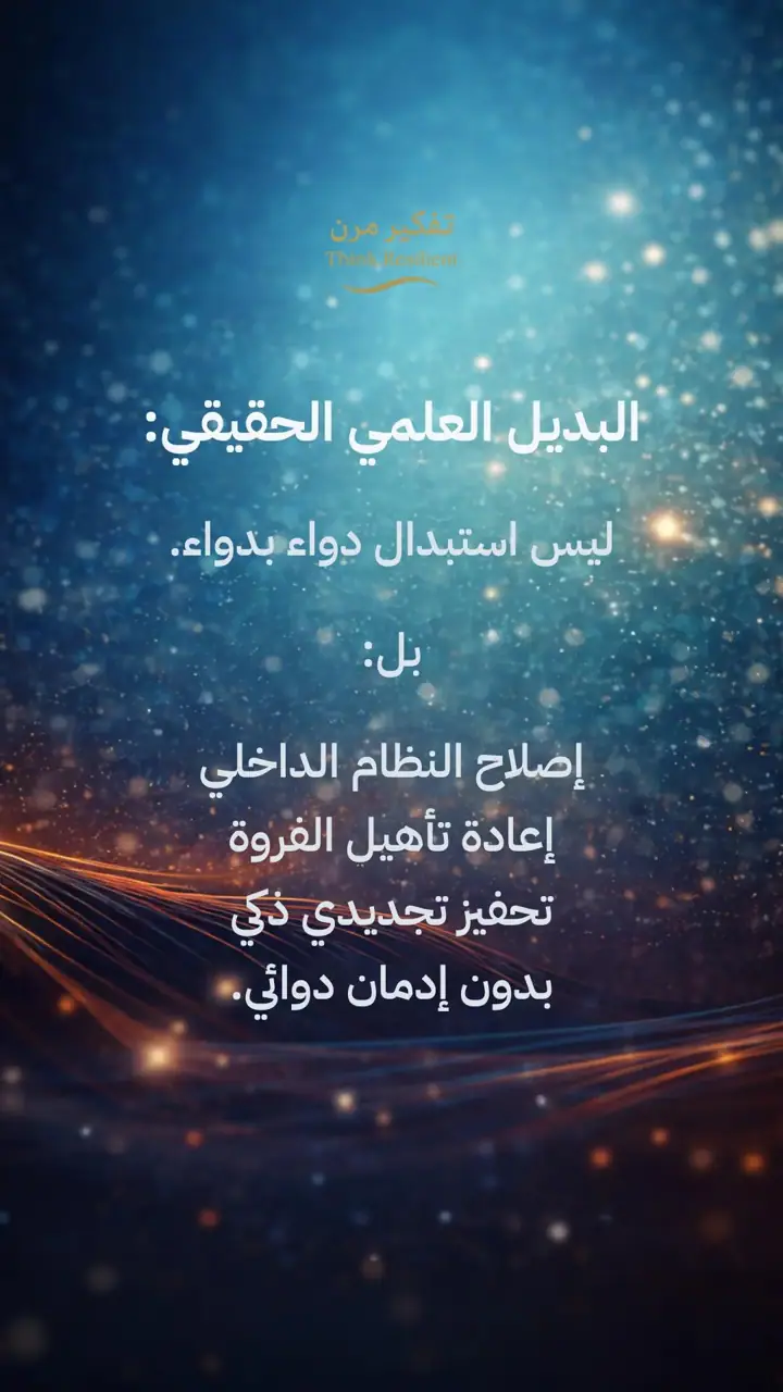 الشريحة 13 من 19: تساقط الشعر الوراثي عند النساء