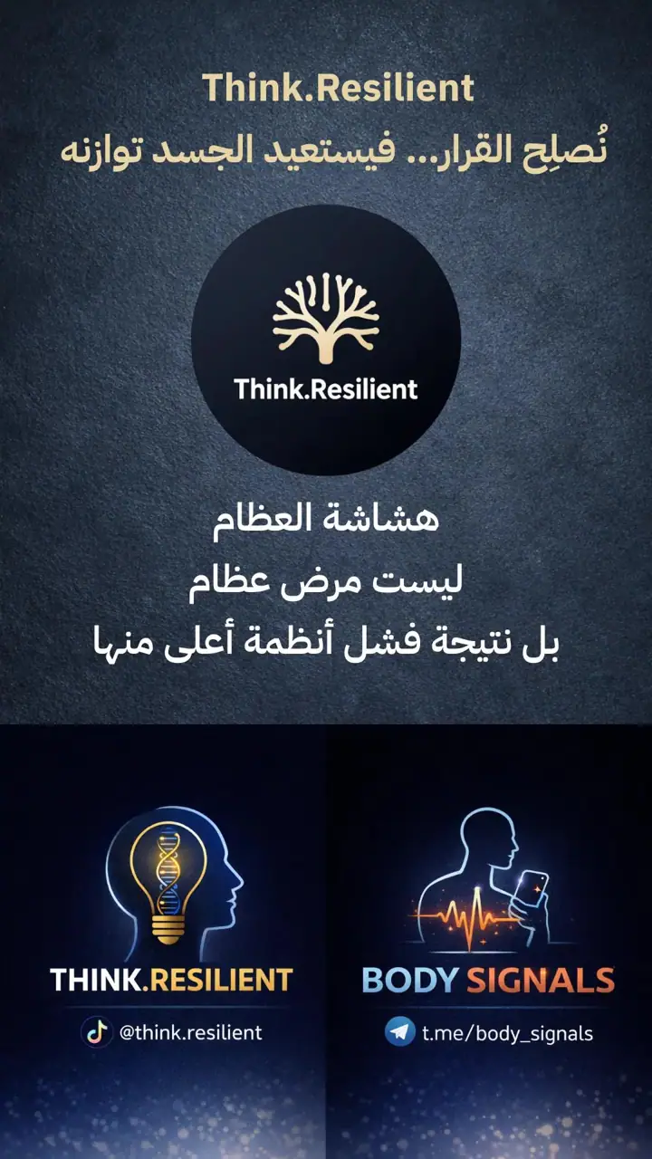 الشريحة 2 من 14: نظام التشغيل البيولوجي