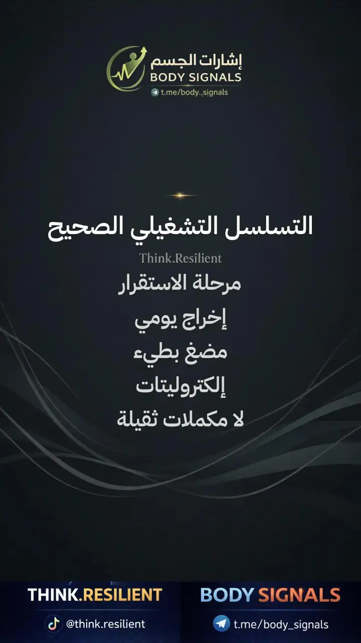 الشريحة 18 من 23: عملية الهضم لصحة العظام
