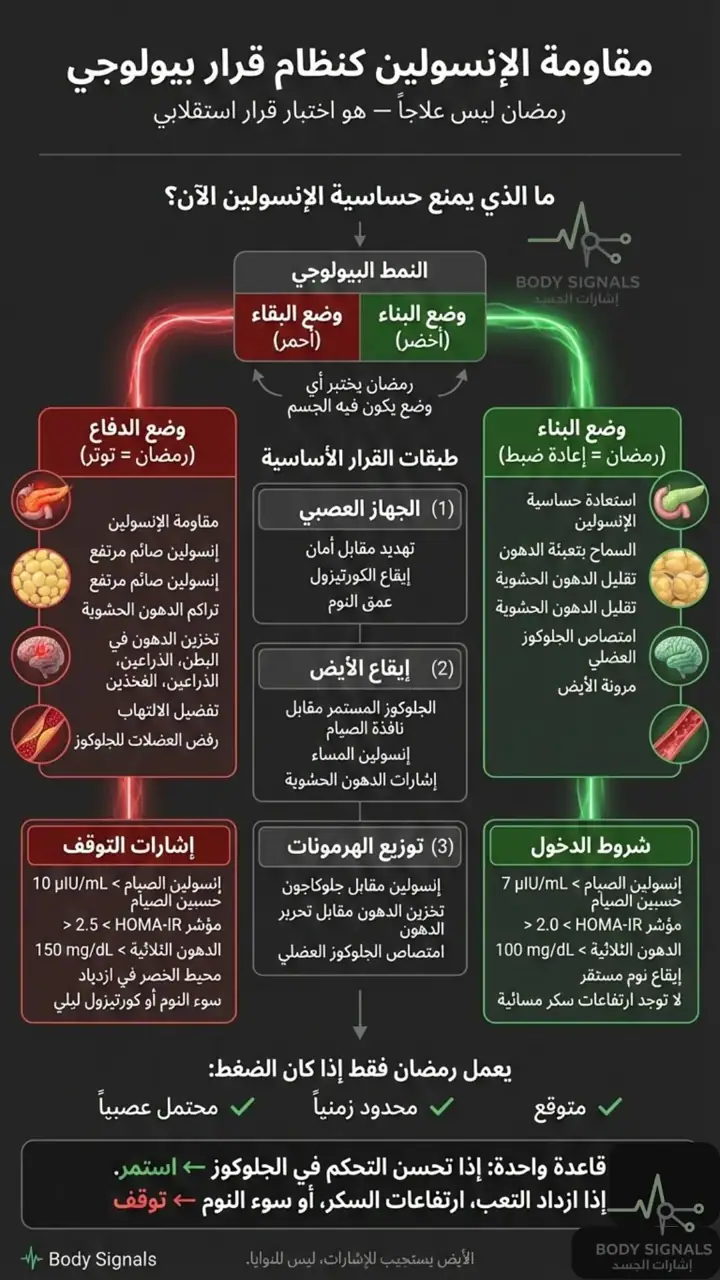 الشريحة 1 من 1: سلسلة هشاشاة العظام