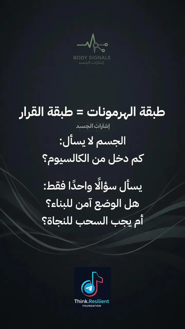 الشريحة 4 من 16: سلسلة هشاشاة العظام