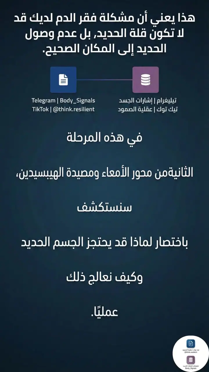 الشريحة 2 من 12: المرحلة الثانية مصيدة الهيبسيدين