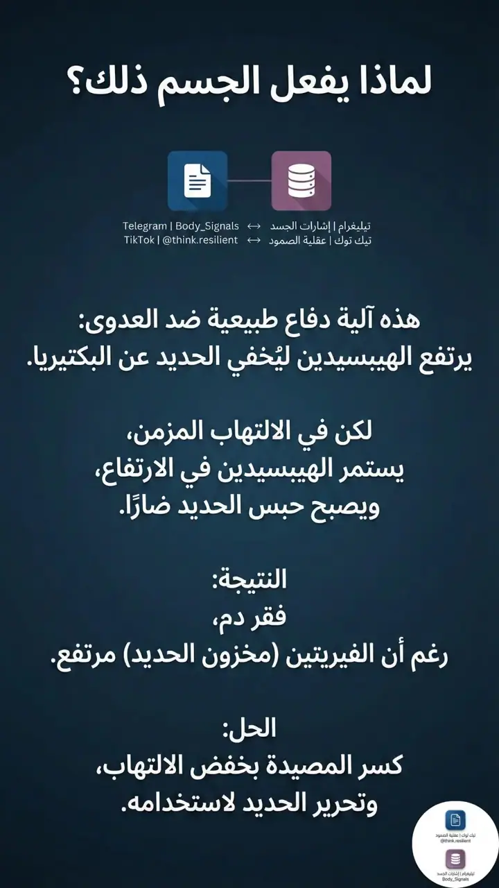 الشريحة 4 من 12: المرحلة الثانية مصيدة الهيبسيدين